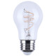 Satco - S12558 - Light Bulb - Clear