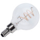 Light Bulb (S12560)