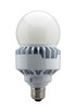 Satco - S13100 - Light Bulb - Frost