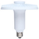 Satco - S13148 - Light Bulb - Clear