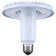 Light Bulb (S13148)