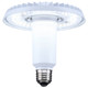 Light Bulb (S13148)
