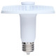 Satco - S13149 - Light Bulb - Clear