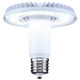 Light Bulb (S13149)
