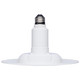 LED Downlight Retrofit (S29599)