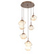 manufacturer_finish:Burnished Bronze|manufacturer_glass:Amber Blown Glass|color_temperature:2700K