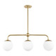 manufacturer_finish:Aged Brass|manufacturer_glass:Opal Matte