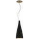 manufacturer_finish:Matte Black