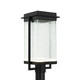 manufacturer_finish:Matte Black