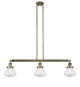 manufacturer_finish:Antique Brass|light_output:245.00lm|color_temperature:2100K|cri:98