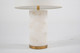 Maple Two Light Table Lamp (SCH-153690)