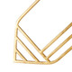 Spark One Light Pendant (SCH-168020)