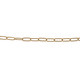 Spark One Light Pendant (SCH-168020)