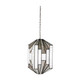 Emilio One Light Pendant (SCH-175039)