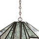 Emilio One Light Pendant (SCH-175039)