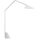 manufacturer_glass:White