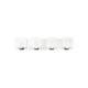 manufacturer_finish:Chrome