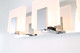 manufacturer_finish:Chrome