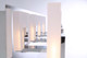 manufacturer_finish:Chrome