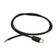 manufacturer_finish:Black