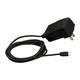 manufacturer_finish:Black