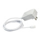 Generation Lighting - 984201S-15 - Plug-In Driver - Disk Lighting - White