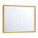 Cerissa LED Mirror (44280-024)