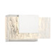 Kasha LED Vanity (45345-023)