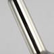 Urban Renewal One Light Pendant