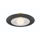 Welsh LED Flush Mount (46815-040)