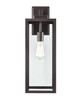 Millennium - 60091-PBZ