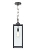 Millennium - 60191-PBK