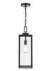 Millennium - 60191-PBZ