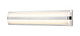 Millennium - 9300-CH - LED Linear Bath Vanity - Chrome