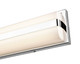 LED Linear Bath Vanity (9300-CH)