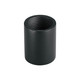 Millennium - RC-SB - Stem Connector - R Series - Satin Black