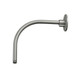 Millennium - RGN12-GY - Goose Neck - R Series - Gray