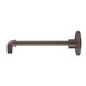 Millennium - RGN13-ABR - Goose Neck - R Series - Architectural Bronze