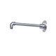 Millennium - RGN13-GA - Goose Neck - R Series - Galvanized