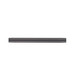 Millennium - RS1-ABR - Stem - R Series - Architectural Bronze
