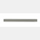 Millennium - RS1-GY - Stem - R Series - Gray
