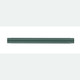 Millennium - RS1-SG - Stem - R Series - Satin Green