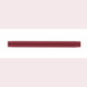 Millennium - RS1-SR - Stem - R Series - Satin Red