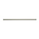Millennium - RS2-GA - Stem - R Series - Galvanized