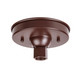 R Series Canopy Kit (RSCK-ABR)