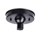 Millennium - RSCK-SB - Canopy Kit - R Series - Satin Black