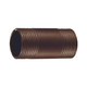 Millennium - RSCM-ABR - Stem - R Series - Architectural Bronze