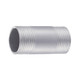 Millennium - RSCM-GA - Stem - R Series - Galvanized