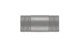 Millennium - RSCM-GY - Stem - R Series - Gray