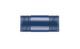 Millennium - RSCM-NB - Stem - R Series - Navy Blue